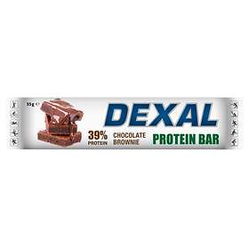 Dexal Protein Bar 35g 20st