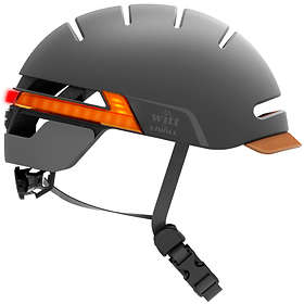 Livall Bling BH51M Bike Helmet