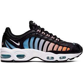 Nike Air Max Tailwind IV (Women's)