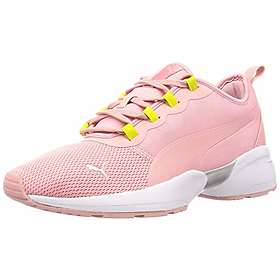 Puma Sirena Sport Shift (Women's)