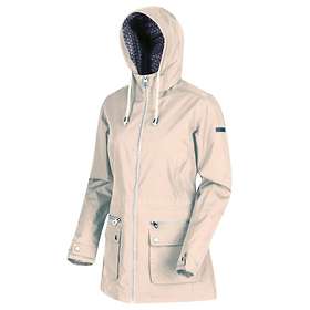 Regatta Baywin Waterproof Insulated Jacket (Women's)