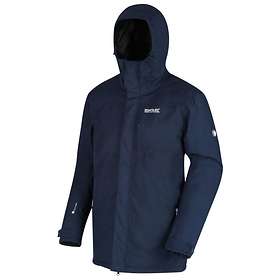 Regatta Volter Shield 3in1 Jacket (Men's)