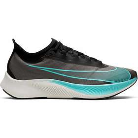 Nike Zoom Fly 3 (Men's) Best Price | Compare deals at PriceSpy UK