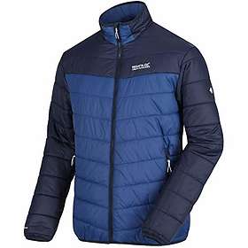 Regatta Freezeway Jacket (Herr)