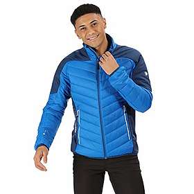 Regatta Halton III Jacket (Herr) Hitta bästa pris på Prisjakt Bergans Eidfjord Jacket (Herr) Hitta bästa pris på Prisjakt