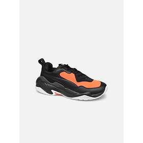 puma thunder prix