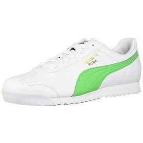 puma roma femme puma roma femme