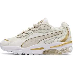 puma cell stellar femme puma cell stellar femme