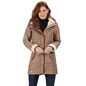 Regatta cheap patchouli coat