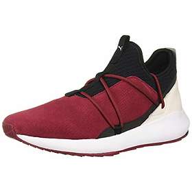 Puma Ferrari Evo Cat II Suede (Unisex)