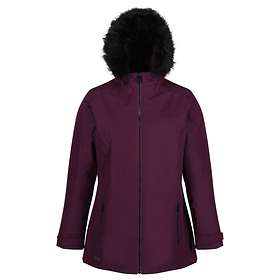 Regatta Myla Jacket (Women's)