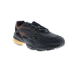 Puma Cell Venom Lux (Unisex)