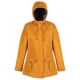 Regatta Braelynn Jacket (Women's)
