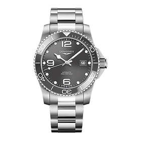 Longines HydroConquest Automatic L3.782.4.76.6