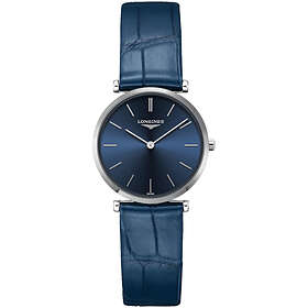 Longines La Grande Classique L4.512.4.95.2