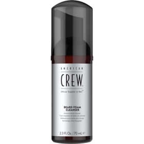 American Crew Beard Foam Cleanser 70ml