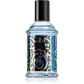 Ungaro Emanuel For Him 2019 edt 30ml