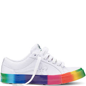 converse golf le fleur prix