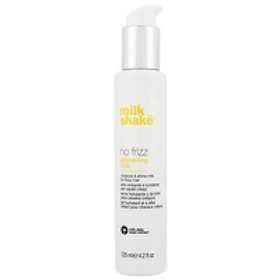 milk_shake No Frizz Glistening Milk 125ml