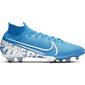 Nike mercurial store superfly prix