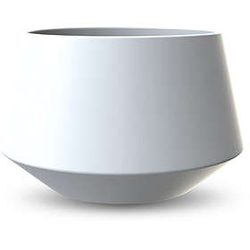 Cooee Design Convex Ø9.5cm