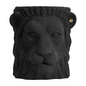 Garden Glory Lion Big Ø25cm