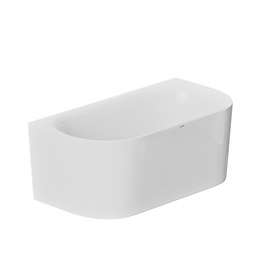 Nordhem Hovås I 180x80 (Hvit)