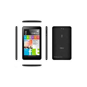 Billow X703 8GB
