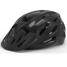 Briko Sismic Bike Helmet