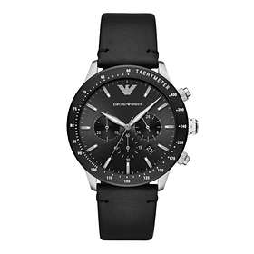 Emporio Armani Mario AR11243