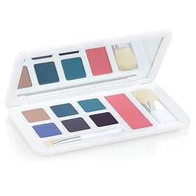 Models Own P.M. Kit All-in-one Palette