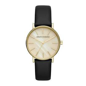 Armani Exchange Lola AX5561