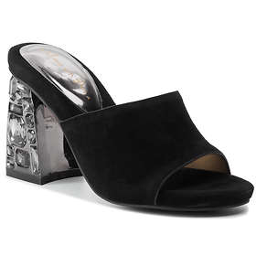 Alma en Pena V19652 (Dam)