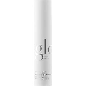 Glo Skin Beauty Oil Control Emulsion 200ml