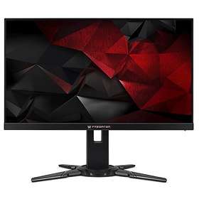 Acer Predator XB273KP