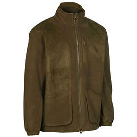 Deerhunter Gamekeeper Shooting Jacket (Men's)