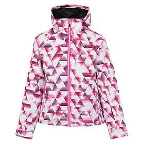 Dare 2B Encompass Jacket (Dame)