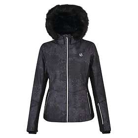 Dare 2B Iceglaze Jacket (Women's)