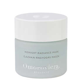 Omorovicza Midnight Radiance Mask 50ml