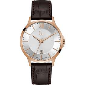 Gc Y38003G1
