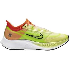 Nike Zoom Fly 3 Rise (Dame)