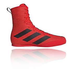 Adidas Box Hog 3 (Unisexe)