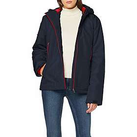 Superdry Padded Elite Jacket (Men's)