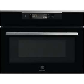 Electrolux CKM1000CX (Rostfri)