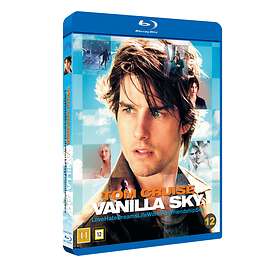 Vanilla Sky (Blu-ray)