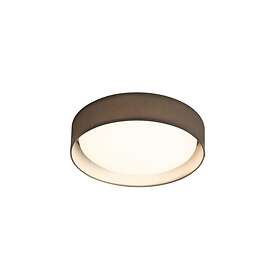 Searchlight 9371-37