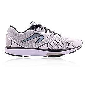 Newton Running Fate V (Men's)