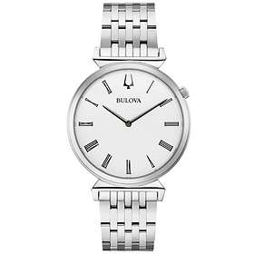 Bulova Classic Regatta 96A232