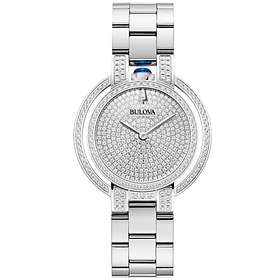Bulova Rubaiyat 96R238