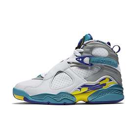 air jordan 8 mid prezzo